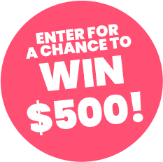 Win!