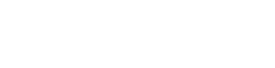 Join content-crave.com today!